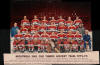 Anciens du CH 1972-72